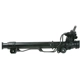 Purchase Top-Quality Remanufactured Complete Rack Assembly by CARDONE INDUSTRIES - 26-30002 03